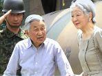 kaisar-jepang-akan-berganti-setelah-29-tahun-begini-prosesi-pergantian-tahtanya.jpg