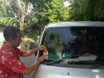 kajai-wajo-eko-bambang-marsudi_20171209_104719.jpg