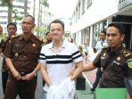 kajari-makassar_20180116_163040.jpg