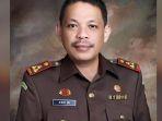 kajari-parepare-andi-darmawansyah.jpg