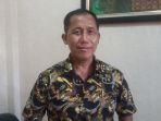 kajari-wajo-eko-bambang-marsudi.jpg