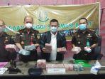 kajati-sulbar-pres-rilis-pengadaan-1000000-bibit-kopi-di-kabupaten-mamasa.jpg