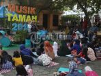 kak-heru-dogeng_20180805_214525.jpg