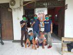 kakak-b34.jpg