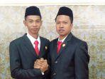 kakak-beradik-anggota-dprd-barru-terpilih.jpg