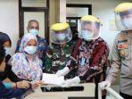 kakak-beradik-daluna-dan-rahima-yang-sempat-viral-diberitakan-kelaparan.jpg