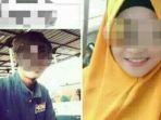 kakak-hamili-adik-di-bulukumba-awas-kanker-cacat-ancam-anak-yang-dilahirkan-pernikahan-sedarah.jpg