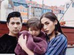 kakak-jessica-iskandar-singgung-parasit-dalam-keluarga-netizen-sebut-untuk-richard-kyle.jpg