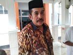kakak-kandung-umrah-andi-mustari-56.jpg