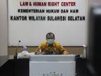 kakanwil-kemenkumham-sulsel-harun-sulianto-memberi-pengarahan-kepada-ka-upt-pemasyarakatan.jpg