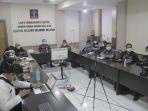 kakanwil-kemenkumham-sulsel-harun-sulianto-rapat-virtual-persiapan-skd-catar.jpg
