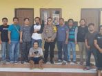 kakatua_20181105_230223.jpg