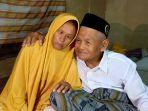 kakek-muhammadas.jpg