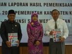 kalatiku_20170609_210040.jpg