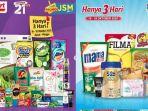 kalatog-promo-jsm-16102020.jpg