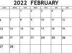 kalender-februari-2022.jpg