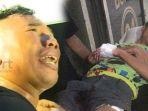 kali-ini-dia-menginformasikan-kabar-terbaru-dari-adik-laki-lakinya-bernama-bowo.jpg