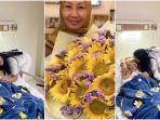 kalina-ocktaranny-ibu-meninggal-1-2832022.jpg