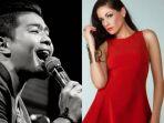 kalis-samsons-bams-dan-female-disc-jockey-fdj-ch.jpg