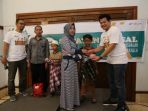kalla-grouo_20181014_150237.jpg