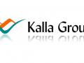 kalla-group-2.jpg