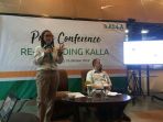 kalla-group_20181018_221648.jpg