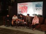 kalla-jl-jenderal_20170304_221703.jpg