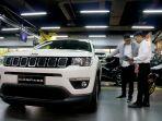 kalla-kars-selaku-dealer-resmi-jeep-di-makassar-memperkenalkan-jeep-compass.jpg