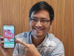 kalla-logistics-resmi-meluncurkan-website-dengan-domain-wwwkallalogisticscom.jpg