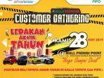kalla-toyota-kembali-menggelar-public-display-bertajuk.jpg