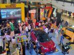 kalla-toyota-kembali-menggelar-public-display.jpg