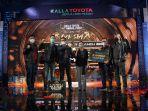 kalla-toyota-mamuju-menerima-sejumlah-penghargaan-pada-annual-event-kalla-toyota.jpg