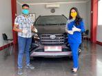 kalla-toyota-memberikan-spesial-rate-bagi-pelanggan-yang-berprofesi-sebagai-tenaga-medis.jpg