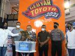 kalla-toyota-mengundi-pemenang-grand-prize-1-unit-toyota-agya.jpg