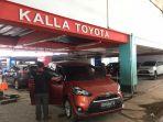 kalla-toyota-pipo.jpg