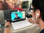 kalla-toyota-secara-rutin-menggelar-customer-gathering-online-setiap-bulannya-selama-pandemi.jpg