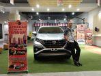 kalla-toyota-selaku-founder-dealer-toyota.jpg