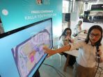 kalla-youth_20181106_202841.jpg