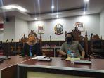 kalung-anti-virus-shut-out-saat-pandemi-virus-corona-atau-covid-19-1-1342020.jpg