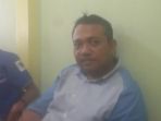 kamal-yahya_20180214_220953.jpg
