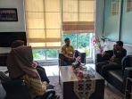 kamaluddin-kadir-menggelar-kunjungan-ke-bpjs-kesehatan-parepare.jpg