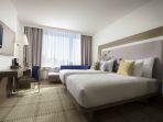 kamar-di-novotel-grand-shayla-makassar.jpg