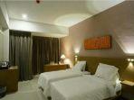 kamar-hotel-grand-cendrawasih-makassar.jpg