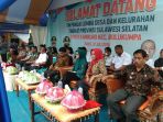 kambu_20180915_180001.jpg
