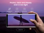 kamera-samsung-galaxy-note-8_20170929_032651.jpg