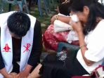kamis-putih-toraja_20170413_213411.jpg<pf>kamis-putih-toraja_20170413_213427.jpg