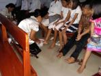 kamis-putih_20160324_213020.jpg