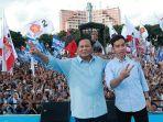 kampanye-akbar-prabowo-jatim.jpg