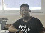 kampanye-dan-perluasan-jaringan-walhi.jpg