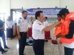 kampanye-keselamatan-pelayaran-tahun-2018.jpg